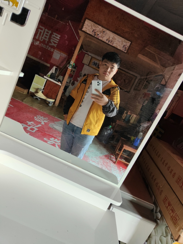 只想拥有你的第一张照片--临武蓝颜知己交友网