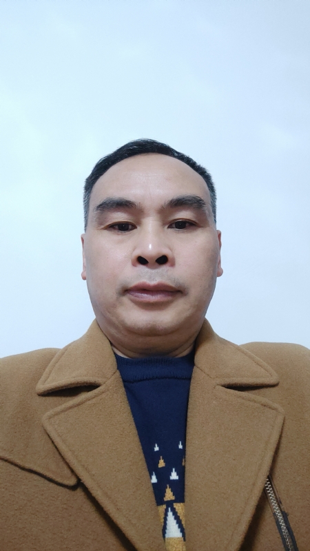 邓邓的第二张照片--临武蓝颜知己交友网