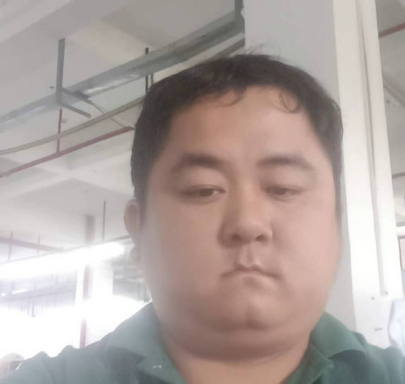 郴州相亲的第一张照片--临武蓝颜知己交友网